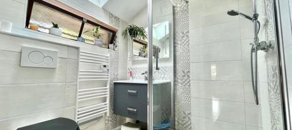 Adosado de 3 dormitorios en Jura, France No. 308361 8