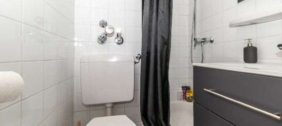 1 bedroom Apartment in Munich, Germany No. 273018 5