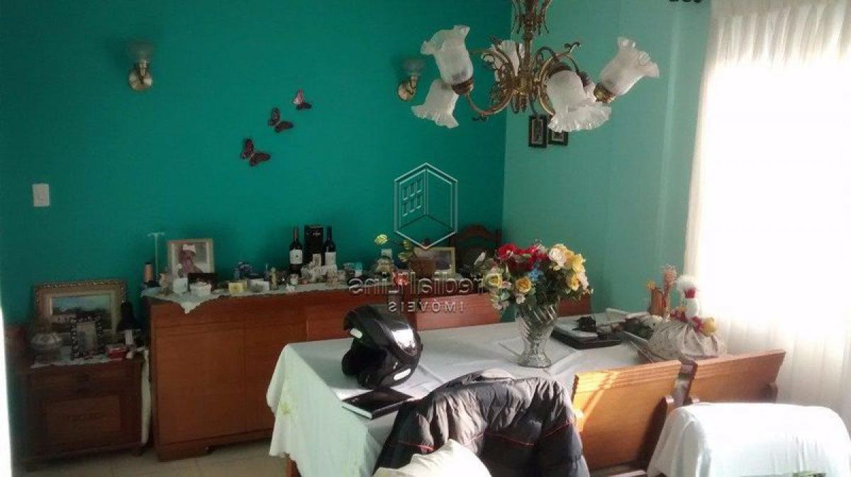 2 bedrooms Apartment in Sao Paulo, Brazil No. 452593