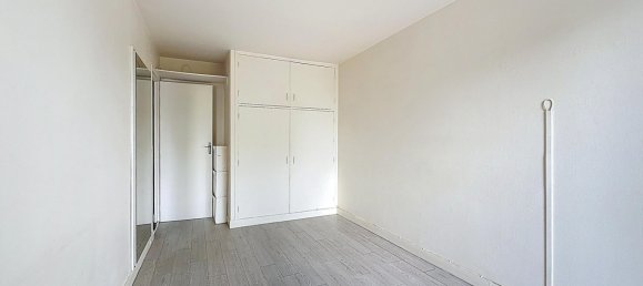 2 bedrooms Apartment in Thiais, France No. 335028 5