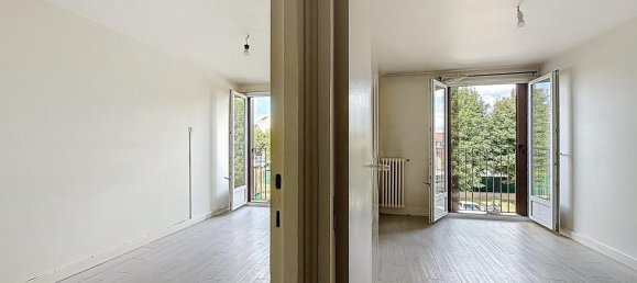 2 bedrooms Apartment in Thiais, France No. 335028 6