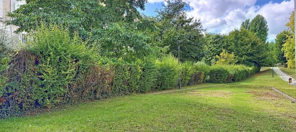 2 bedrooms Apartment in Thiais, France No. 335028 9