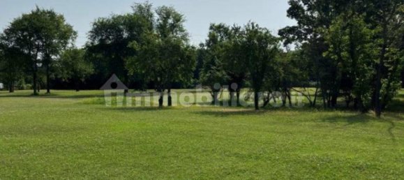 1 bedroom House in Bologna, Italy No. 141594 13