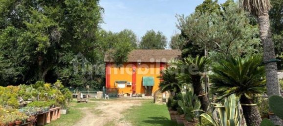 1 bedroom House in Bologna, Italy No. 141594 10