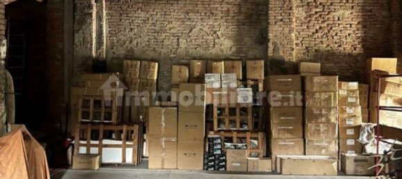 1 bedroom House in Bologna, Italy No. 141594 7