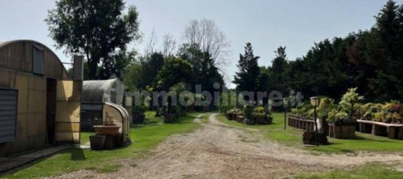 1 bedroom House in Bologna, Italy No. 141594 6