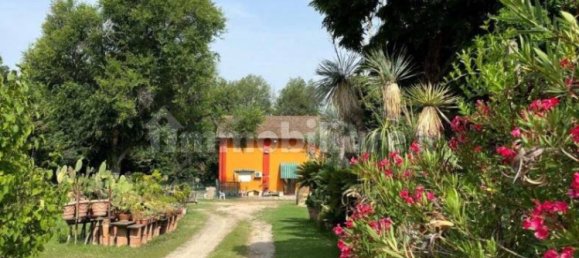 1 bedroom House in Bologna, Italy No. 141594 9