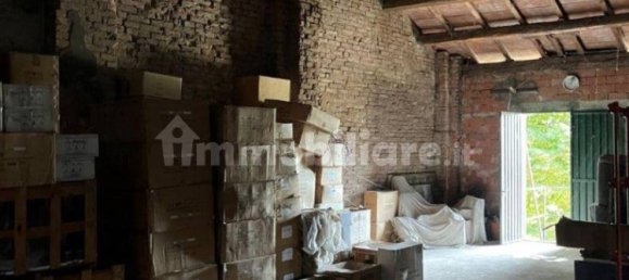 1 bedroom House in Bologna, Italy No. 141594 8