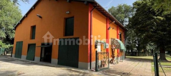 1 bedroom House in Bologna, Italy No. 141594 2