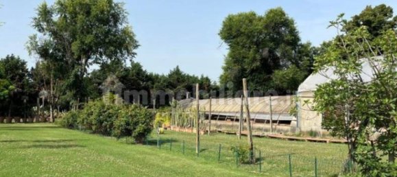 1 bedroom House in Bologna, Italy No. 141594 14