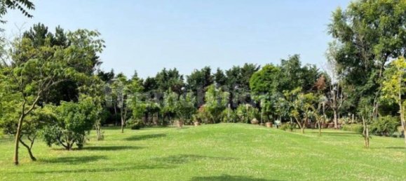 1 bedroom House in Bologna, Italy No. 141594 12