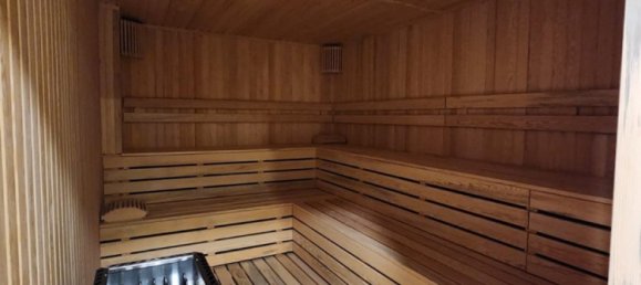 Apartment 1+1 in Alanya, Turkey No. 31890 10