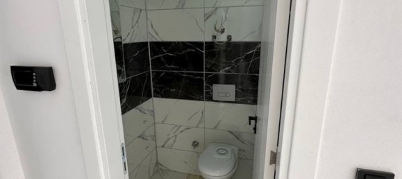 Apartment 1+1 in Alanya, Turkey No. 31890 5