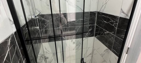 Apartment 1+1 in Alanya, Turkey No. 31890 6