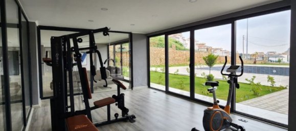 Apartment 1+1 in Alanya, Turkey No. 31890 11