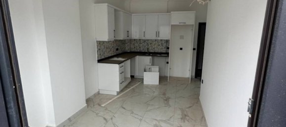 Apartment 1+1 in Alanya, Turkey No. 31890 2