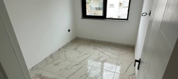 Apartment 1+1 in Alanya, Turkey No. 31890 4