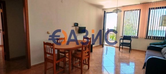 Apartamento de 2 dormitorios en Sveti Vlas, Bulgaria No. 671 22