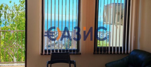 Apartamento de 2 dormitorios en Sveti Vlas, Bulgaria No. 671 18