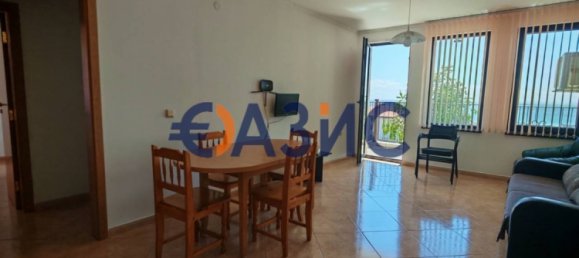 Apartamento de 2 dormitorios en Sveti Vlas, Bulgaria No. 671 21