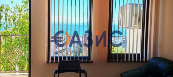 Apartamento de 2 dormitorios en Sveti Vlas, Bulgaria No. 671 19