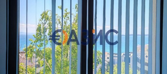 Apartamento de 2 dormitorios en Sveti Vlas, Bulgaria No. 671 14