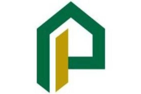 Pattra House and Property Co., Ltd.