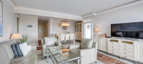 3 غرف نوم شقة في Marbella, Spain رقم 49866 5