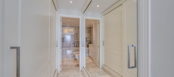 3 غرف نوم شقة في Marbella, Spain رقم 49866 20