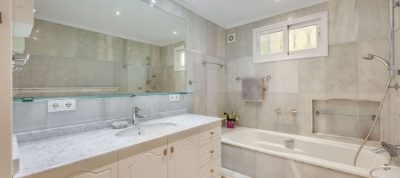 3 غرف نوم شقة في Marbella, Spain رقم 49866 21