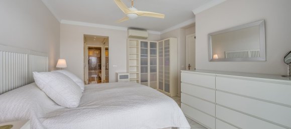 3 غرف نوم شقة في Marbella, Spain رقم 49866 19