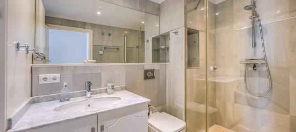 3 غرف نوم شقة في Marbella, Spain رقم 49866 29