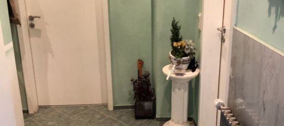 5غرفة منزل في Mansfeld-Sudharz, Germany رقم 133384 14