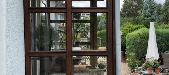 5غرفة منزل في Mansfeld-Sudharz, Germany رقم 133384 7