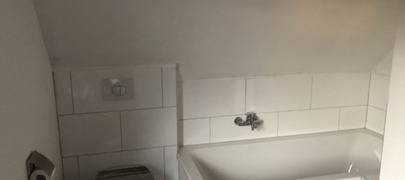 5غرفة منزل في Mansfeld-Sudharz, Germany رقم 133384 15