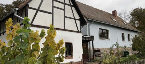 5غرفة منزل في Mansfeld-Sudharz, Germany رقم 133384 9