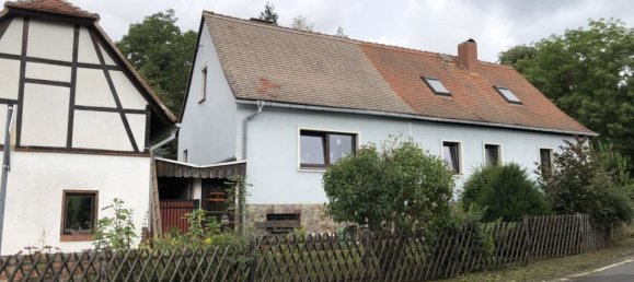 5غرفة منزل في Mansfeld-Sudharz, Germany رقم 133384 6