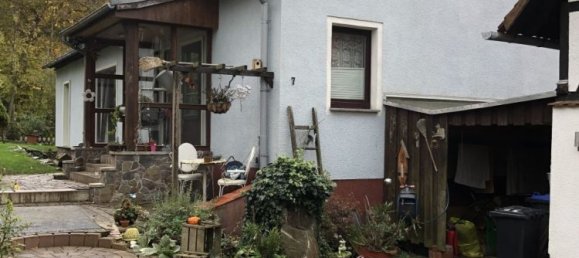 5غرفة منزل في Mansfeld-Sudharz, Germany رقم 133384 2