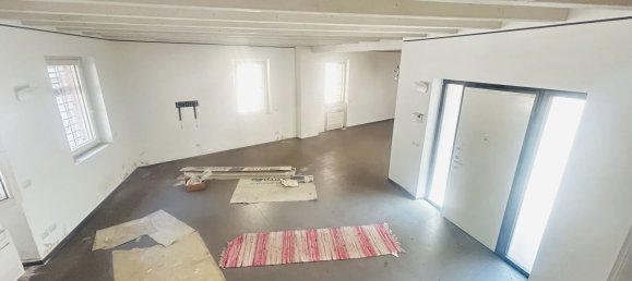 Gebäude in Biassono, Italy 706m², Nr. 338391 41
