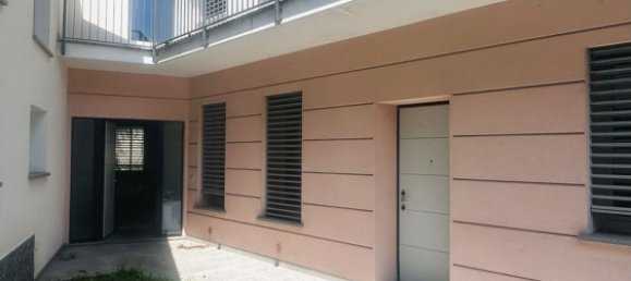 Gebäude in Biassono, Italy 706m², Nr. 338391 25