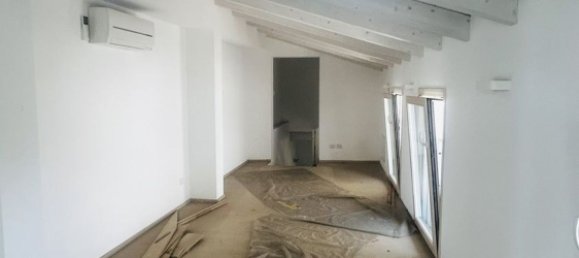 Gebäude in Biassono, Italy 706m², Nr. 338391 47