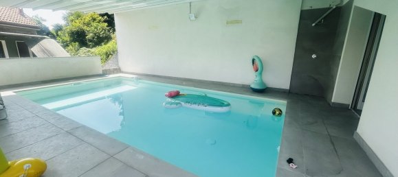 Gebäude in Biassono, Italy 706m², Nr. 338391 48