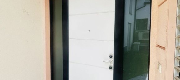 Gebäude in Biassono, Italy 706m², Nr. 338391 29