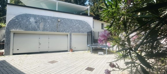 Gebäude in Biassono, Italy 706m², Nr. 338391 5