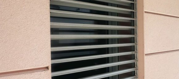 Gebäude in Biassono, Italy 706m², Nr. 338391 28