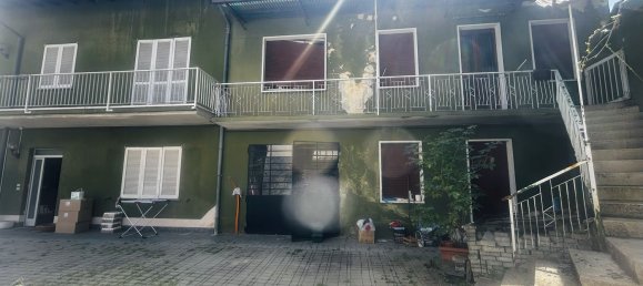 Gebäude in Biassono, Italy 706m², Nr. 338391 8