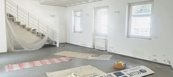 Gebäude in Biassono, Italy 706m², Nr. 338391 32