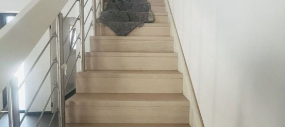 Gebäude in Biassono, Italy 706m², Nr. 338391 40