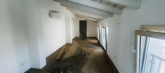 Gebäude in Biassono, Italy 706m², Nr. 338391 46