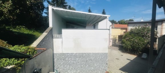 Gebäude in Biassono, Italy 706m², Nr. 338391 11